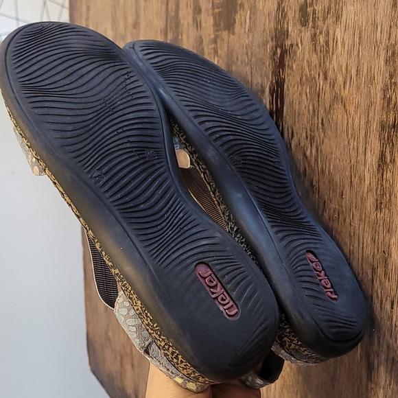 Rieker - Picture 5 of 6